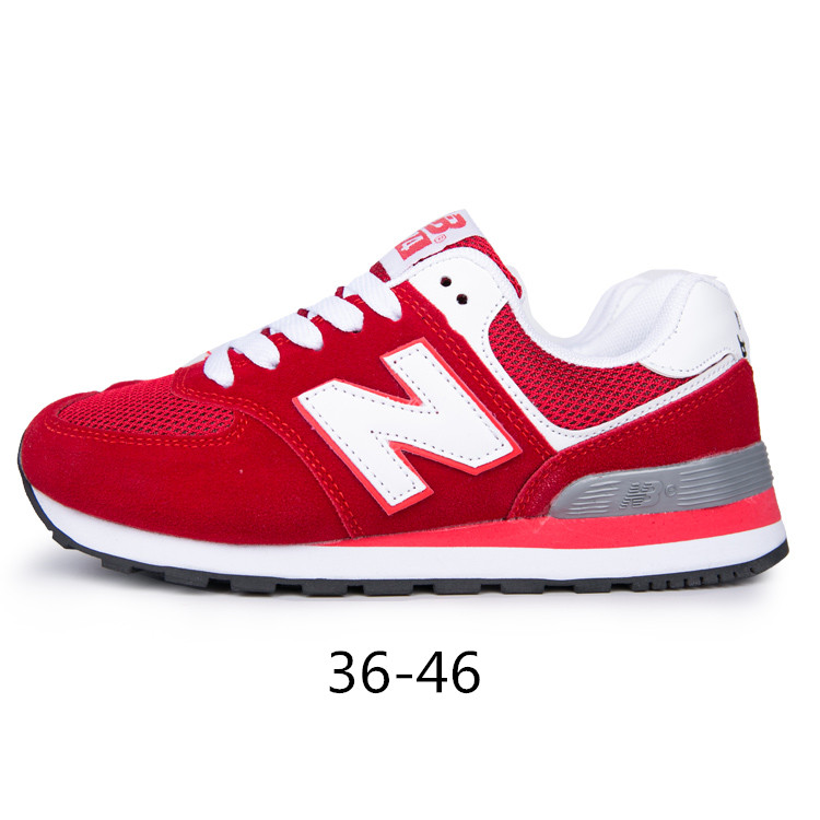 24.28$ nb    code 501-6361-R gallery