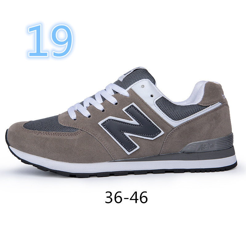 24.28$ nb    code 501-6361-R gallery