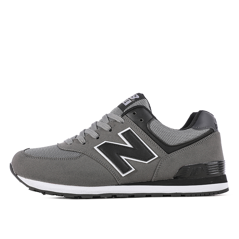 24.28$ nb    code 501-6361-R gallery