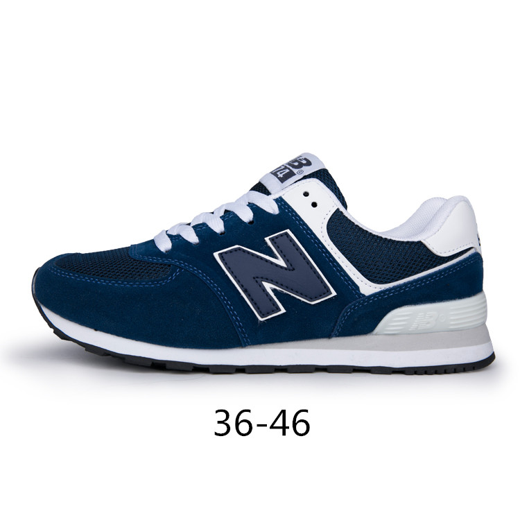 24.28$ nb    code 501-6361-R gallery