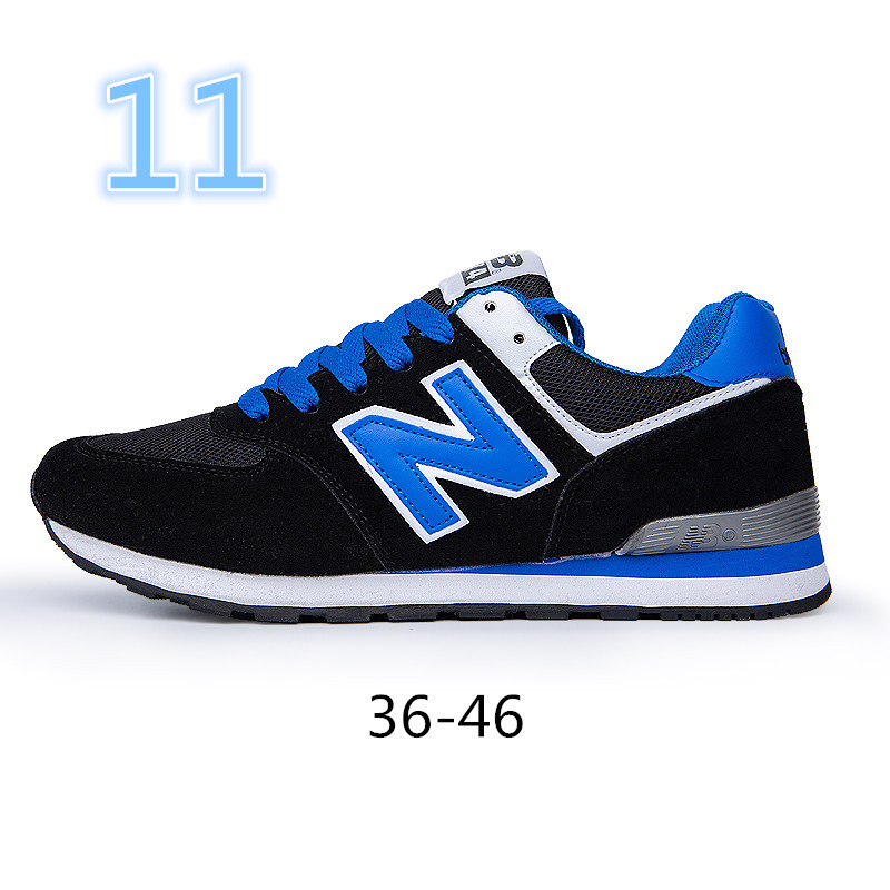 24.28$ nb    code 501-6361-R gallery