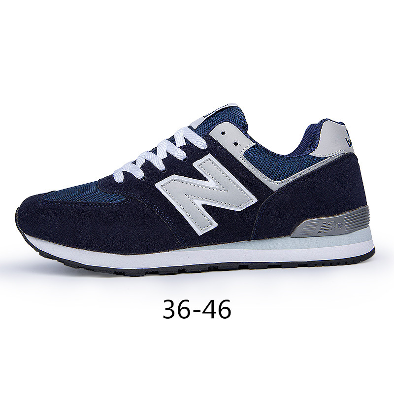 24.28$ nb    code 501-6361-R gallery