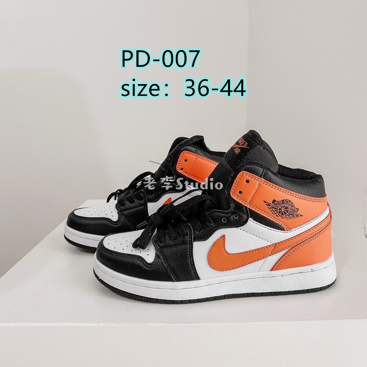 24.46$ NIKE  编号shu-2958-R gallery