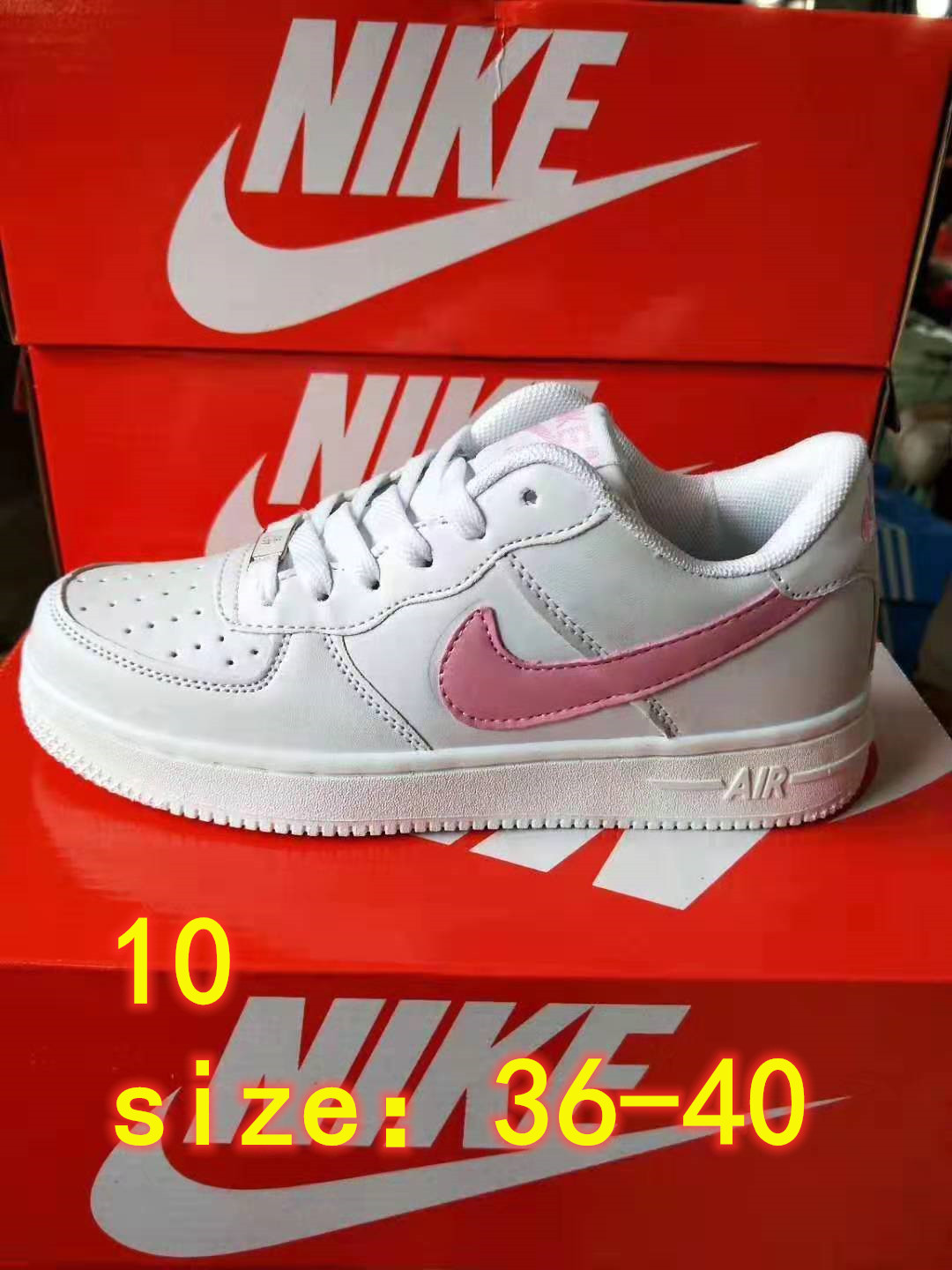 24.65$ Nike 编号shu-2657-R gallery