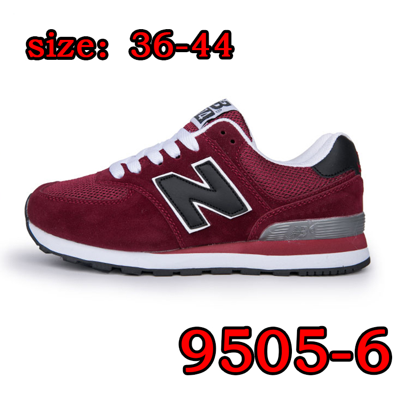 24.97$ NB 编号shu-2676-R gallery