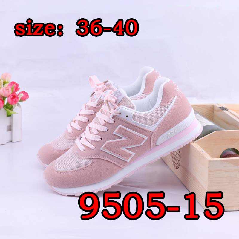 24.97$ NB 编号shu-2676-R gallery