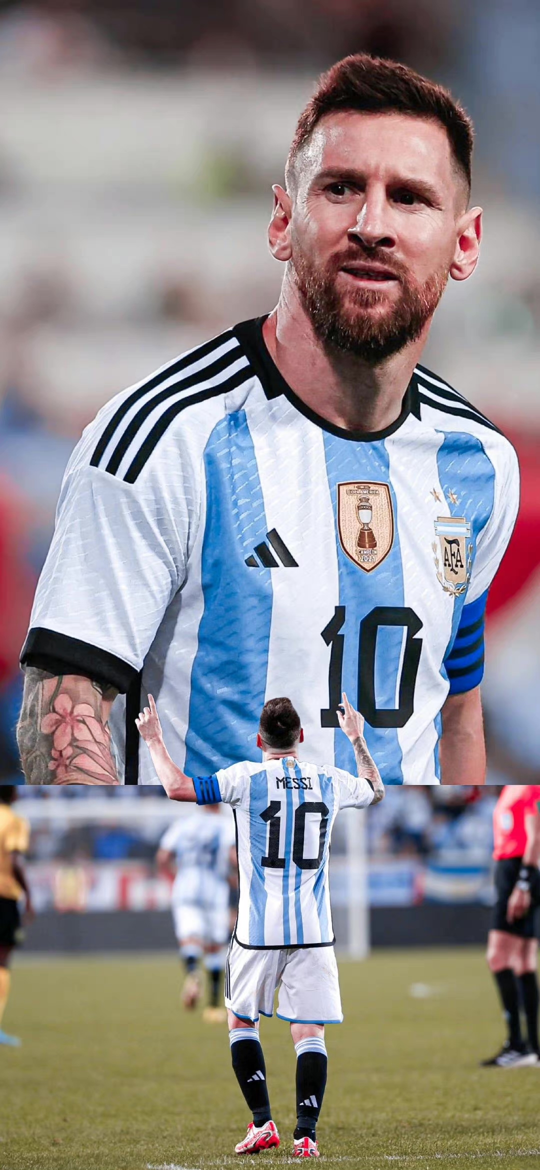 24.99$ MESSi code 416-6347-R gallery