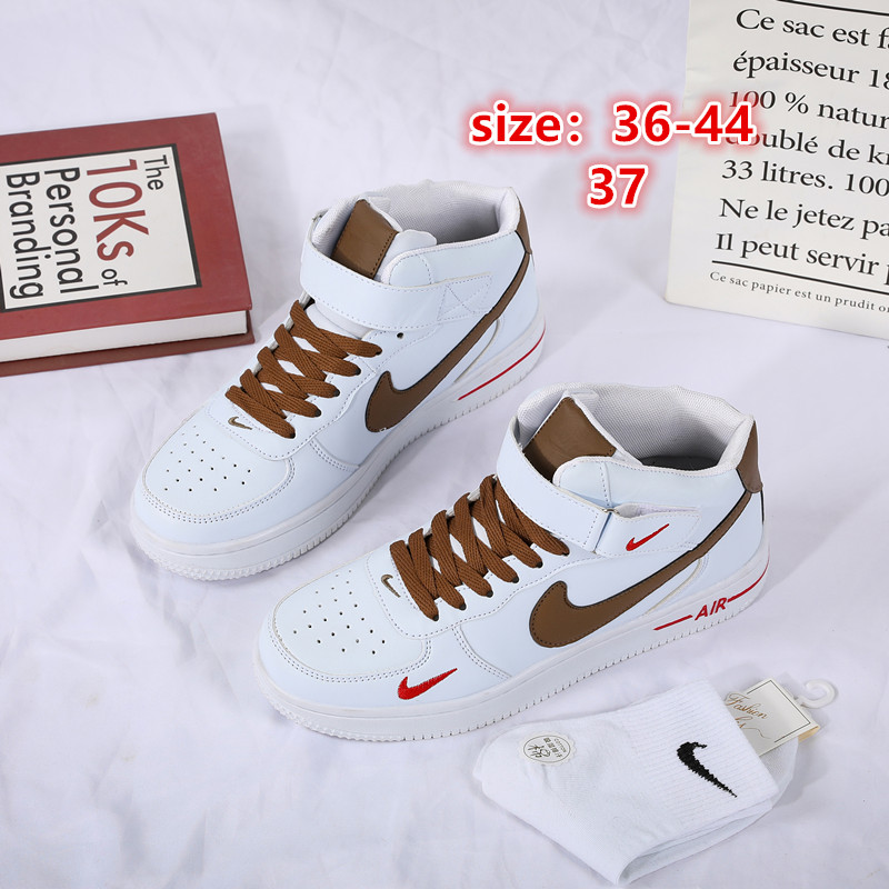 25.99$ NIKE 编号308-2623-R gallery