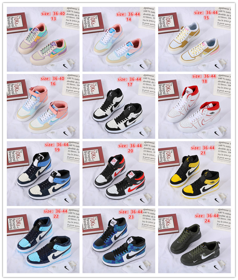 25.99$ NIKE 编号308-2623-R gallery