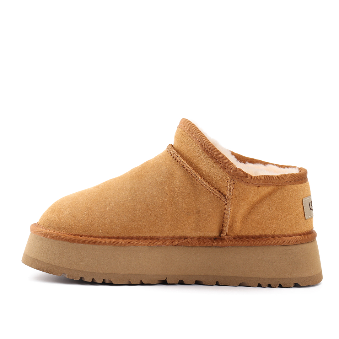 279-8689-T  38.77$ UGG gallery