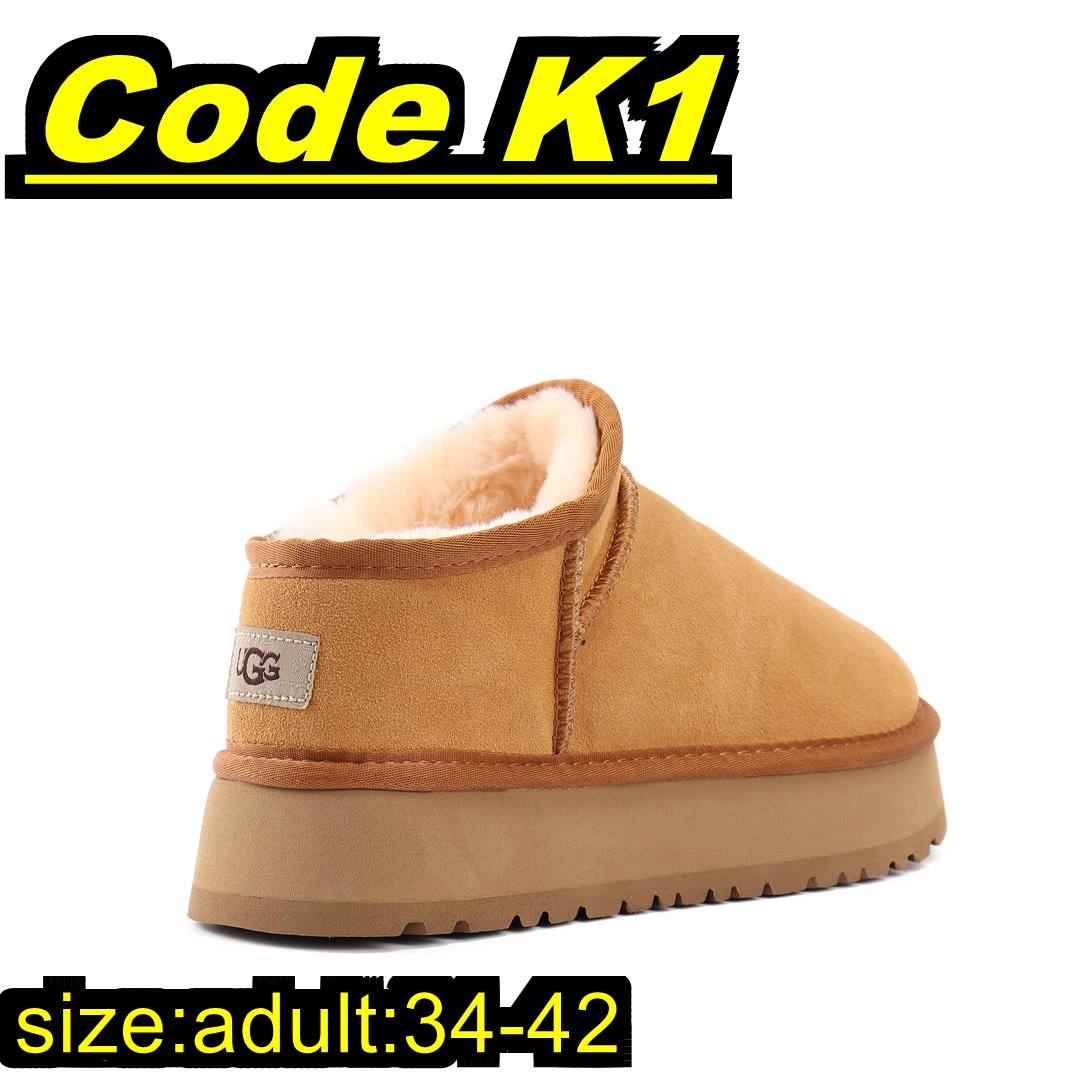 279-8689-T  38.77$ UGG gallery