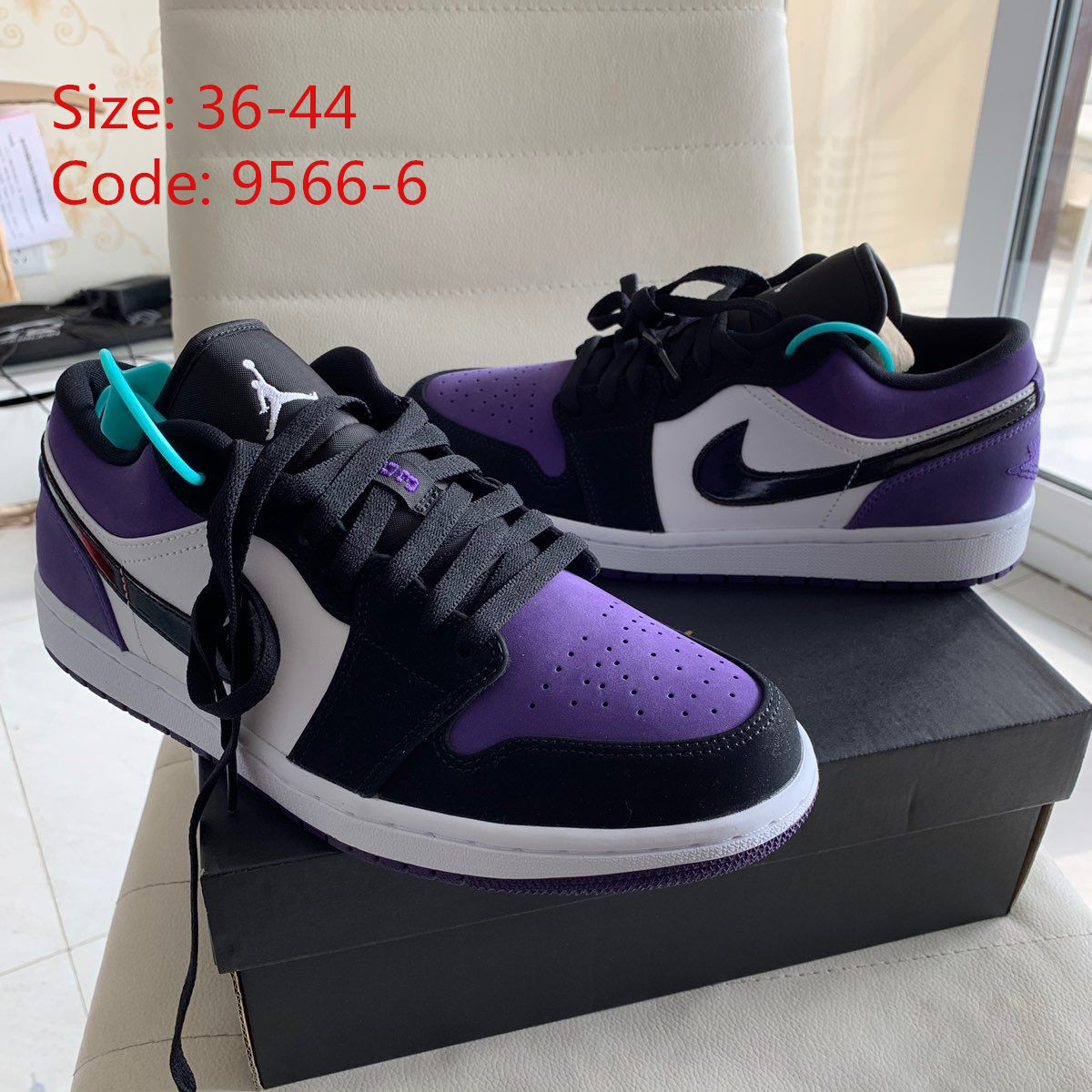 27.99$ Jordan 编号shu-2655-R gallery