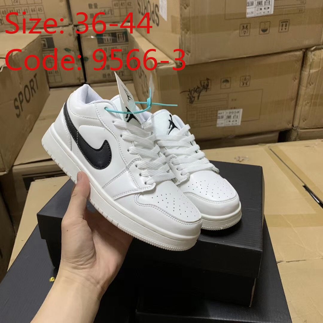 27.99$ Jordan 编号shu-2655-R gallery