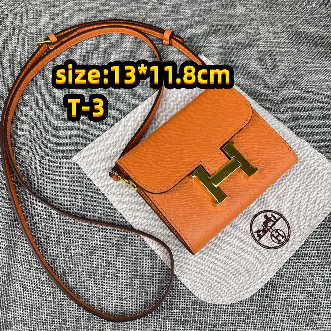 285-6354-R  49.66$  Hermes gallery