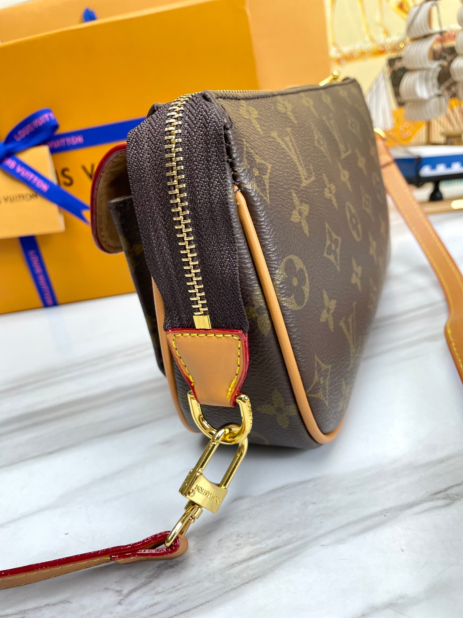 285-6355-R  LV  56.99$ gallery