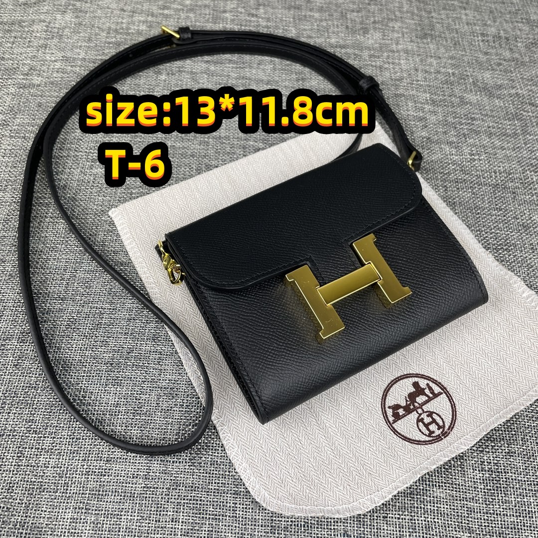 285-8730-T  49.66$  Hermes gallery