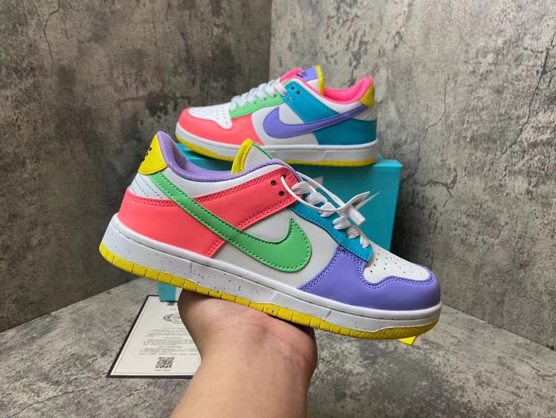 28$ Nike 编号shu-5479-R gallery