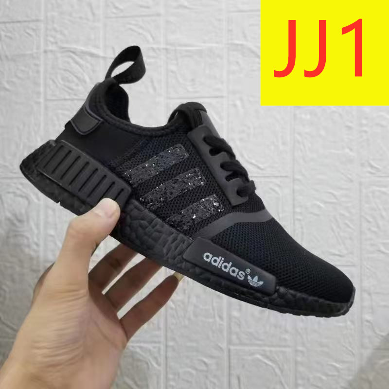 29.8$ ADIDAS 编号zhang-2659-R gallery