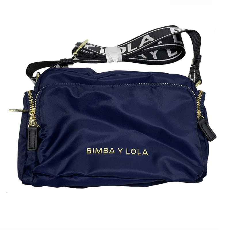 29.92$BIMBA Y LOLA 编号tao-2769-R gallery