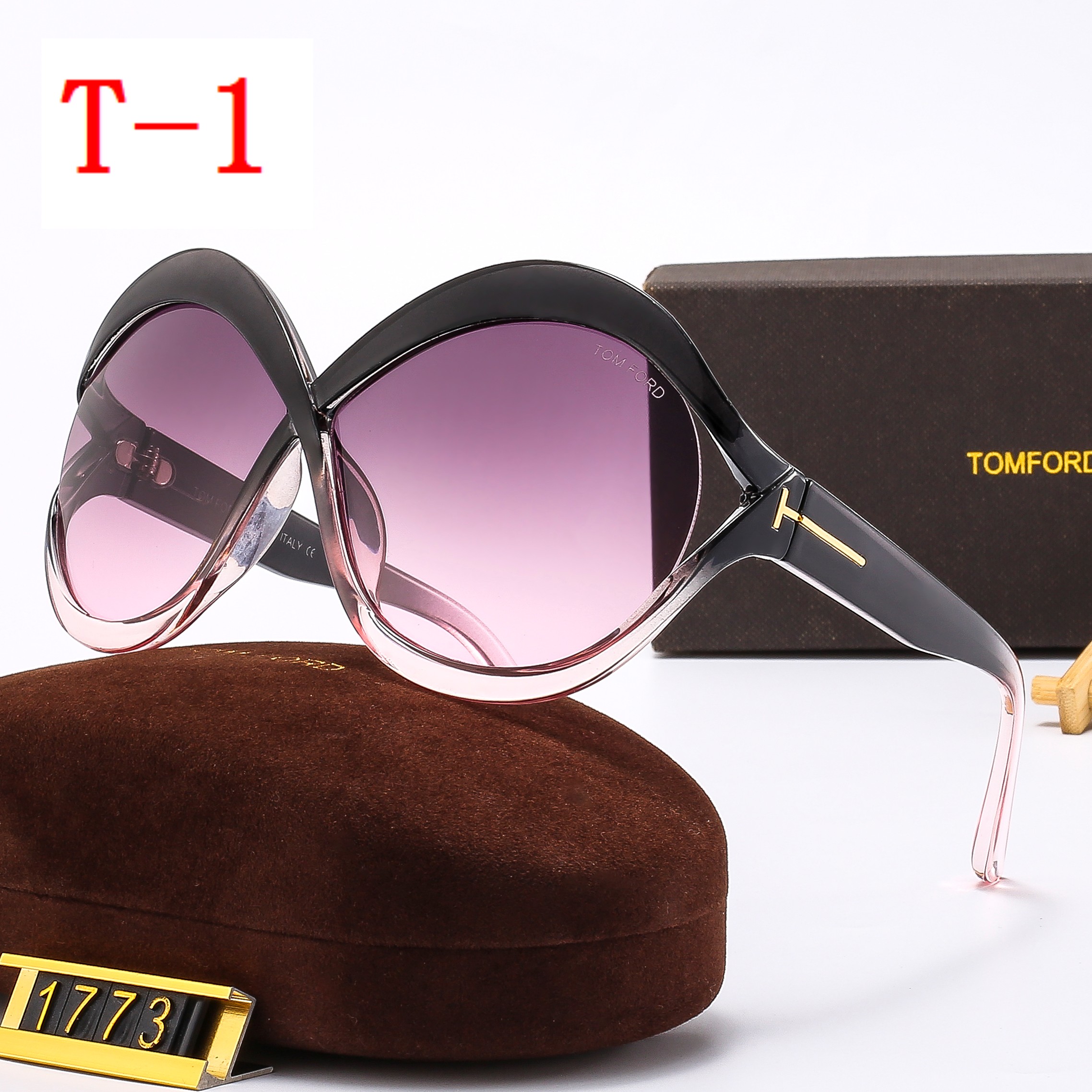 314-9131-T     20.89$ TOM FORD gallery