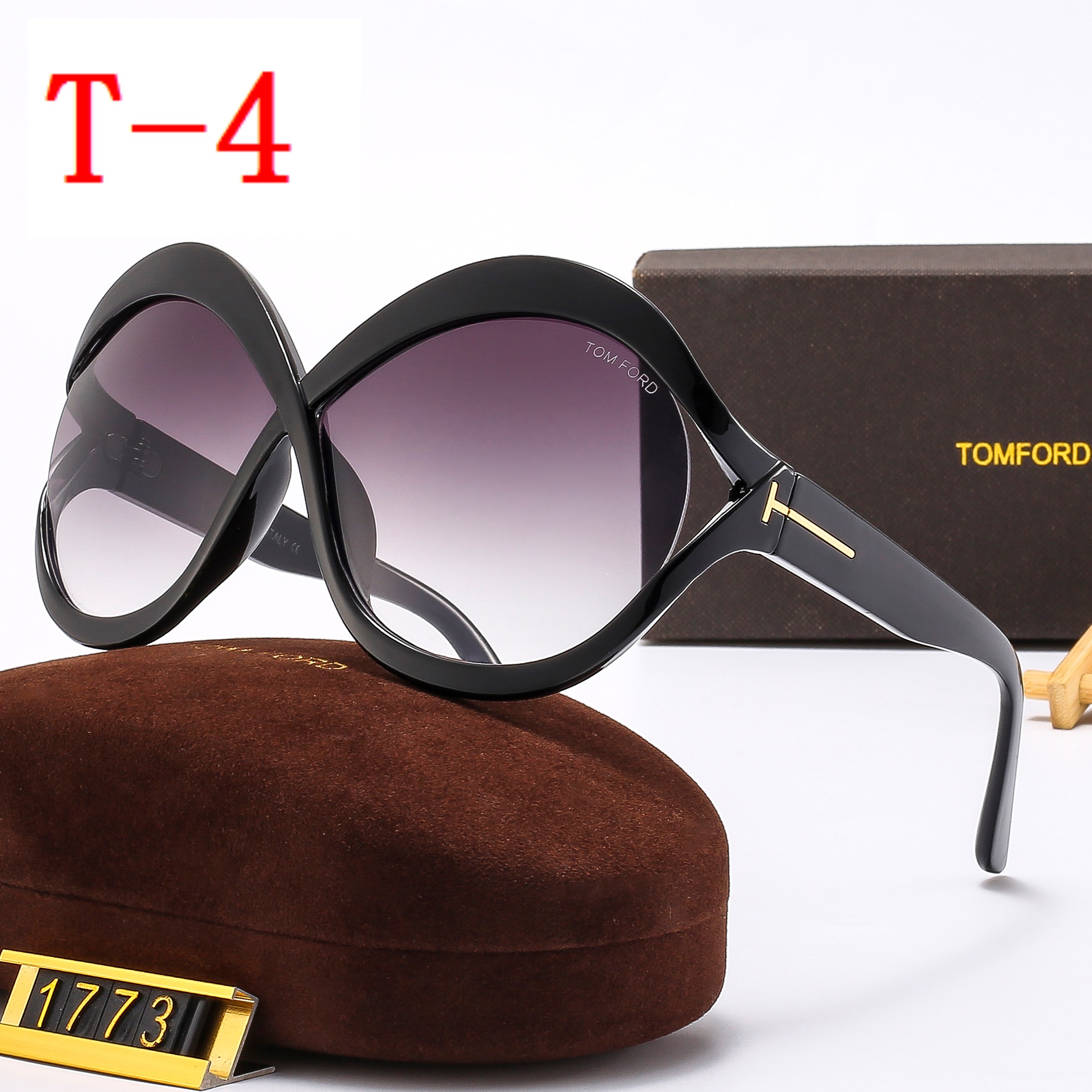 314-9131-T     20.89$ TOM FORD gallery