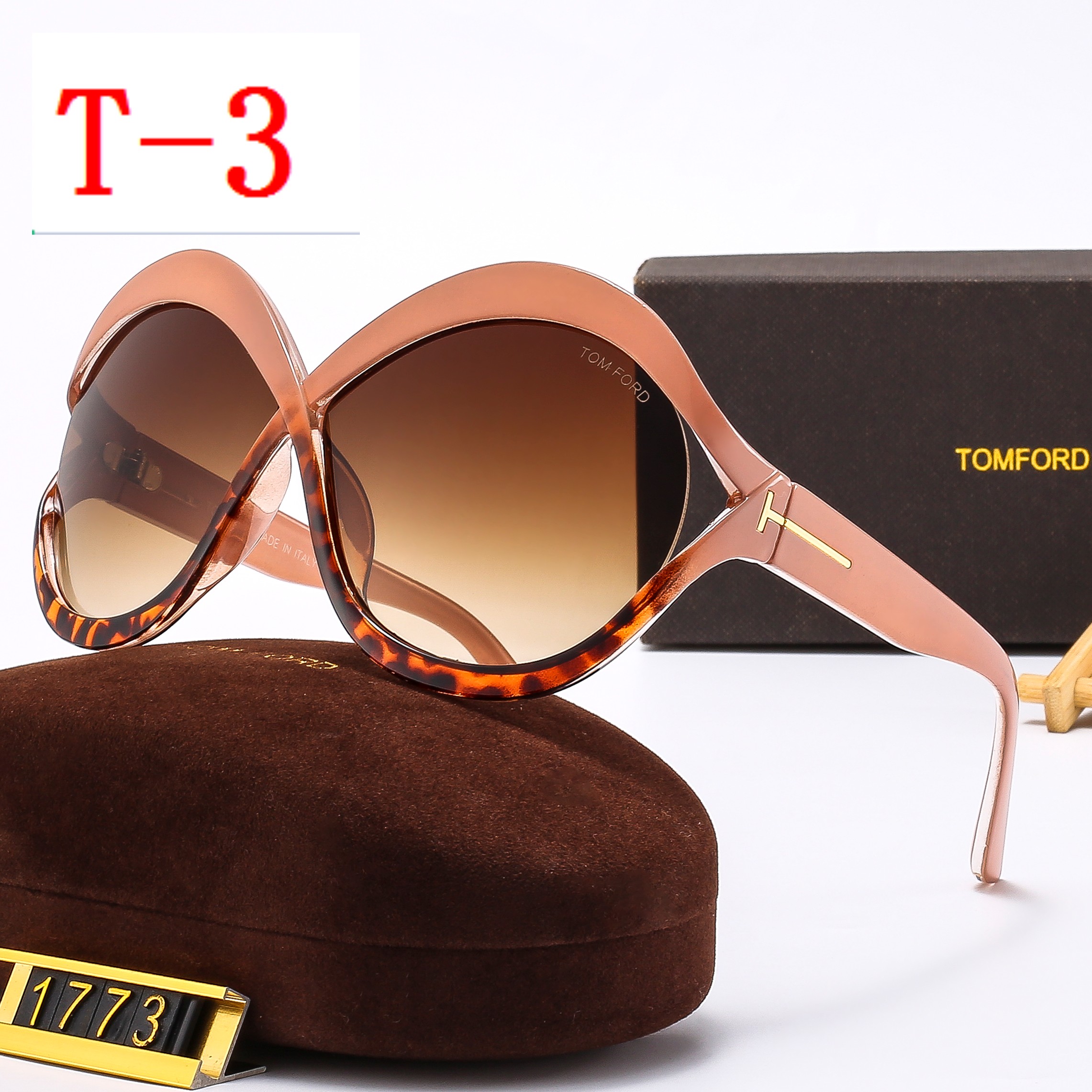 314-9131-T     20.89$ TOM FORD gallery