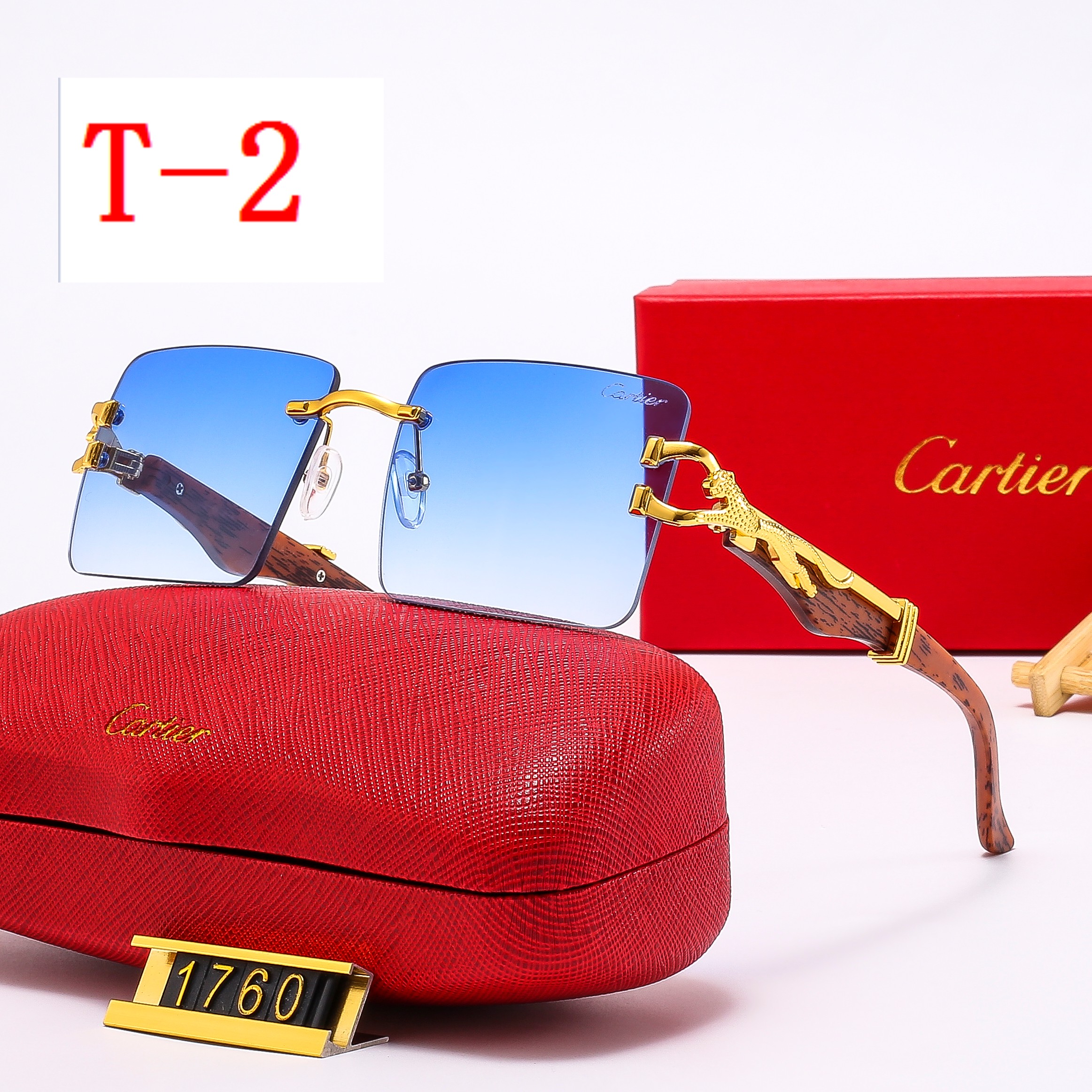 314-9137-T     19.99$ Cartier gallery