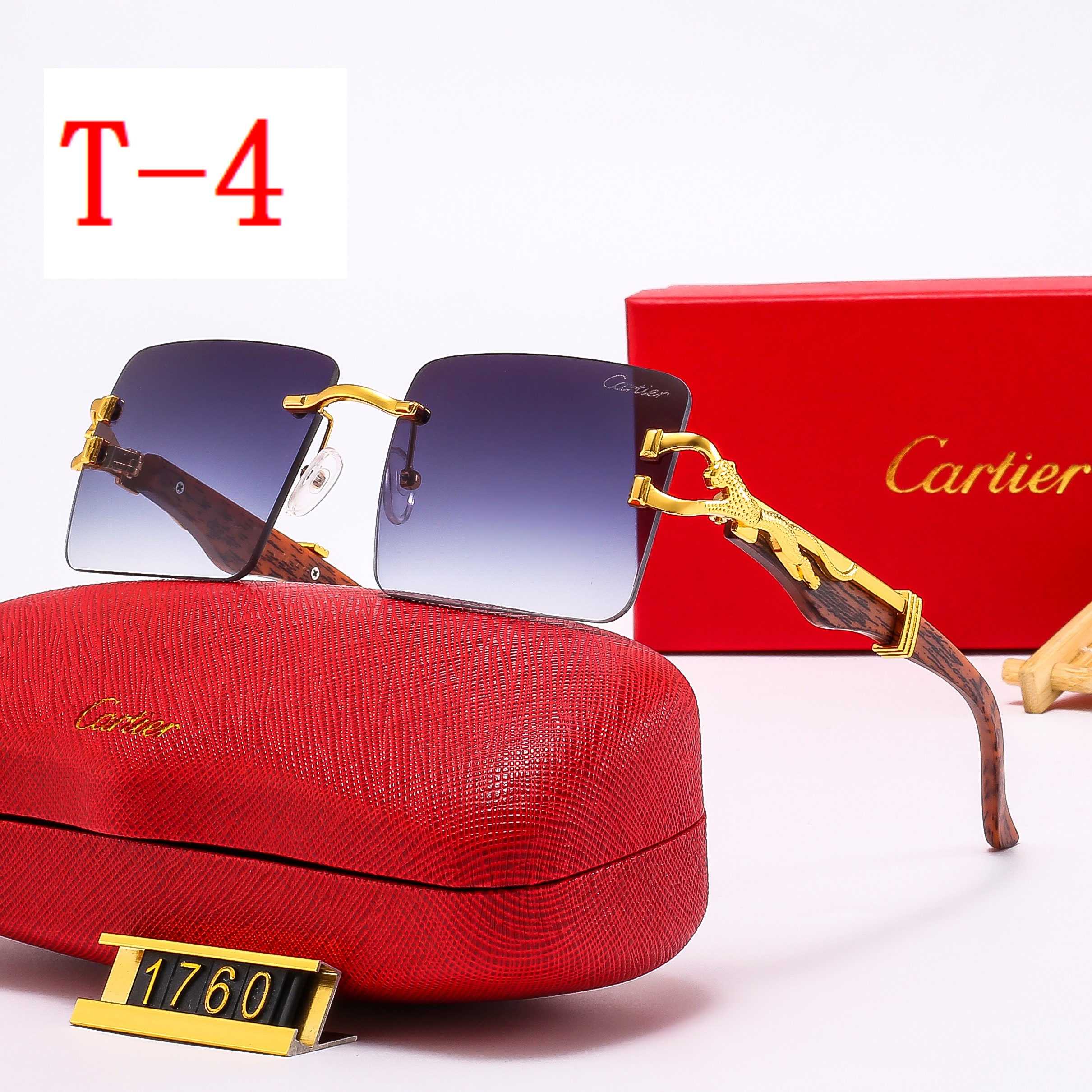 314-9137-T     19.99$ Cartier gallery