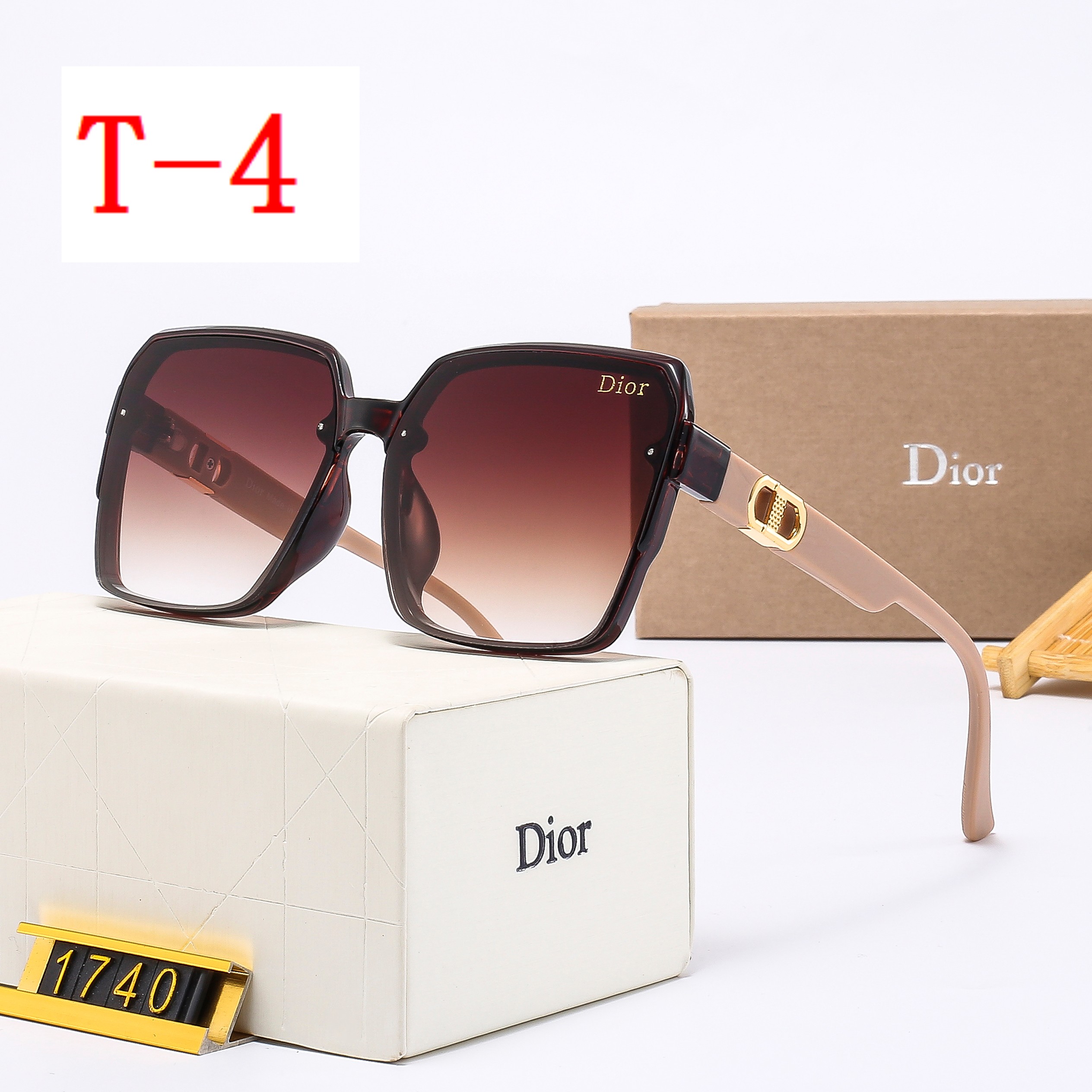 314-9147-T    18.79$ DIOR gallery