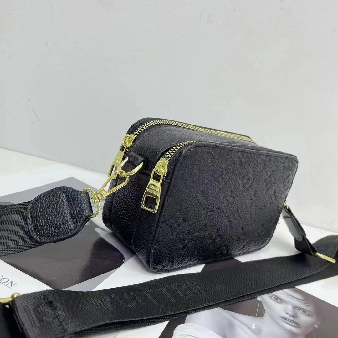 31.38$  LV    code 404-6954-R gallery