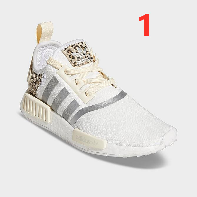 31.99$  adidas 编号zhang-2673-R gallery