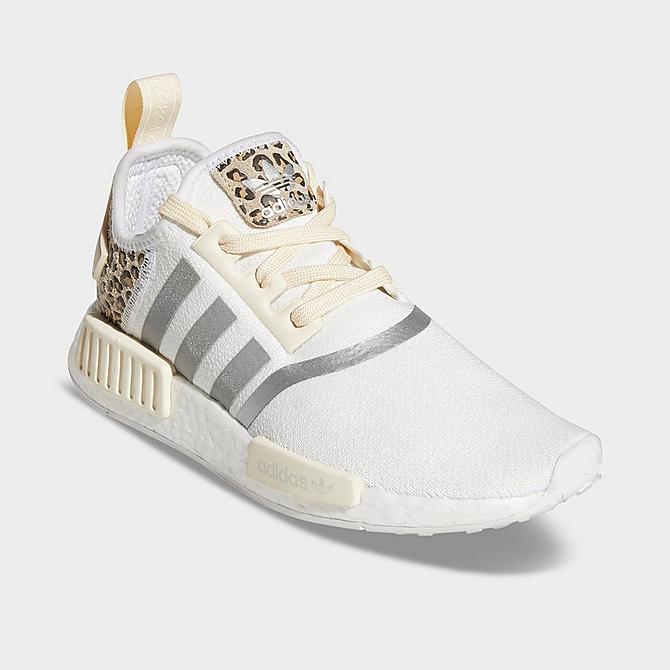 31.99$  adidas 编号zhang-2673-R gallery