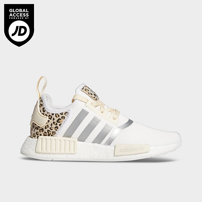 31.99$  adidas 编号zhang-2673-R gallery