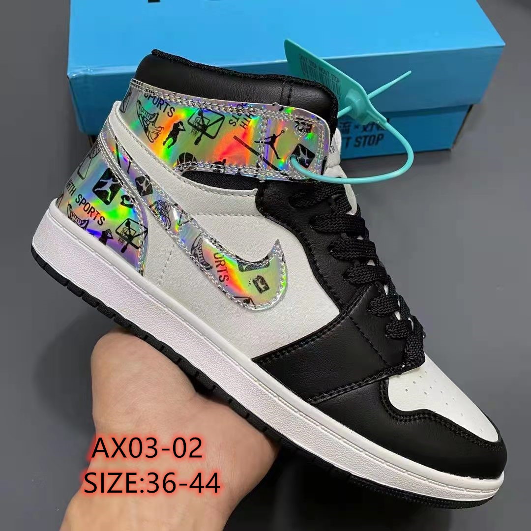 32.34$ NIKE   CODE shu-2775-R gallery