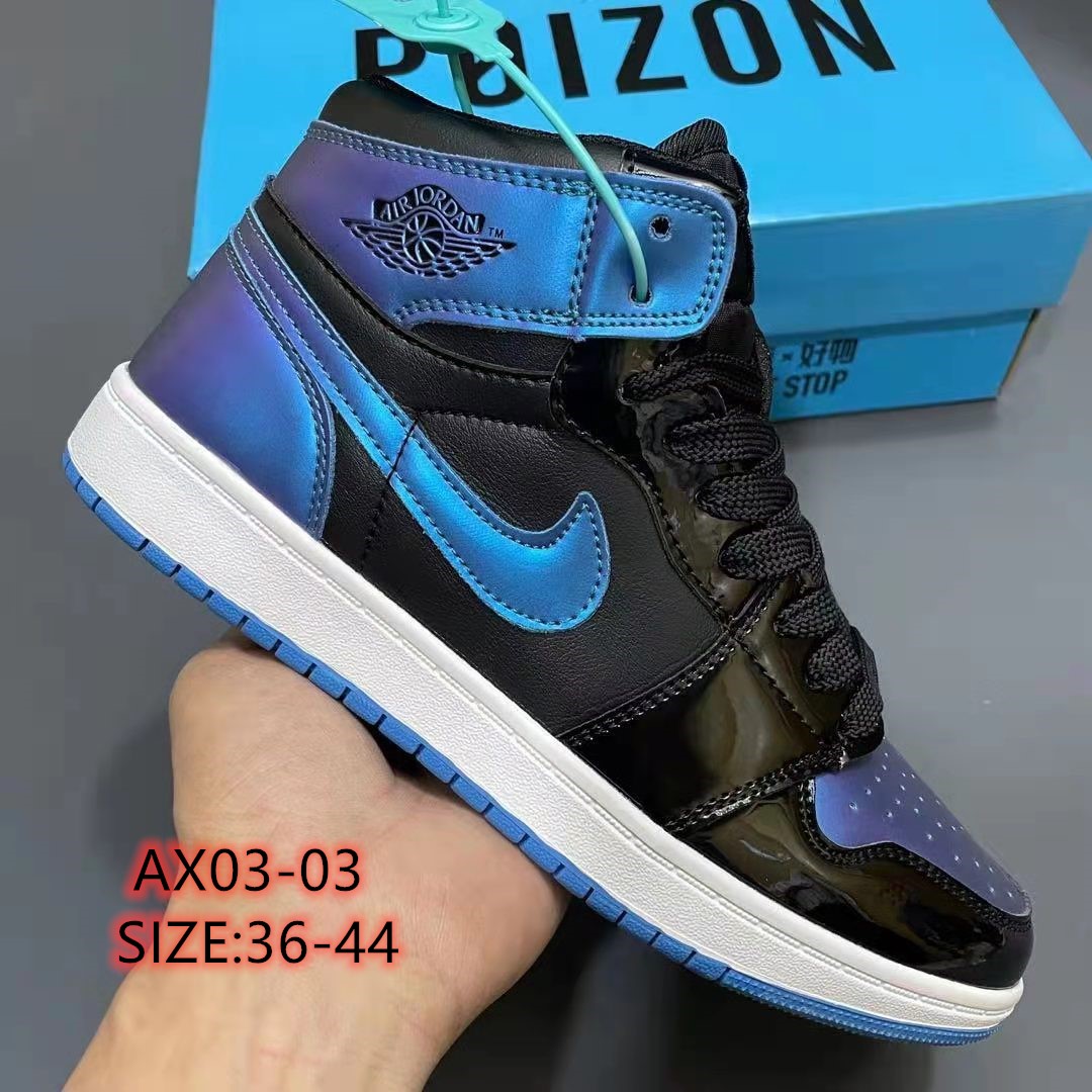 32.34$ NIKE   CODE shu-2775-R gallery