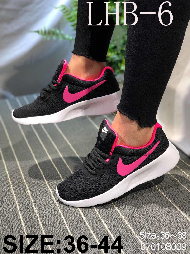 3384- Nike $21.99  CODE shu-3384-D gallery