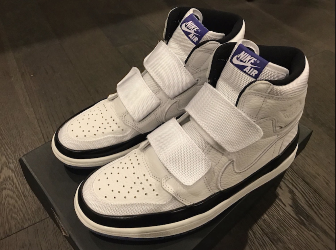 33.65$AJ1 编号461-5485-R gallery