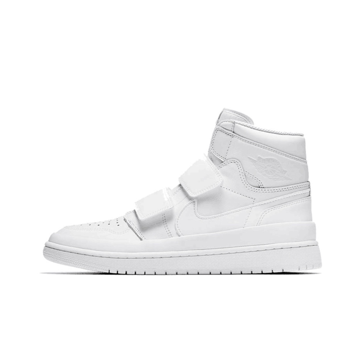 33.65$AJ1 编号461-5485-R gallery