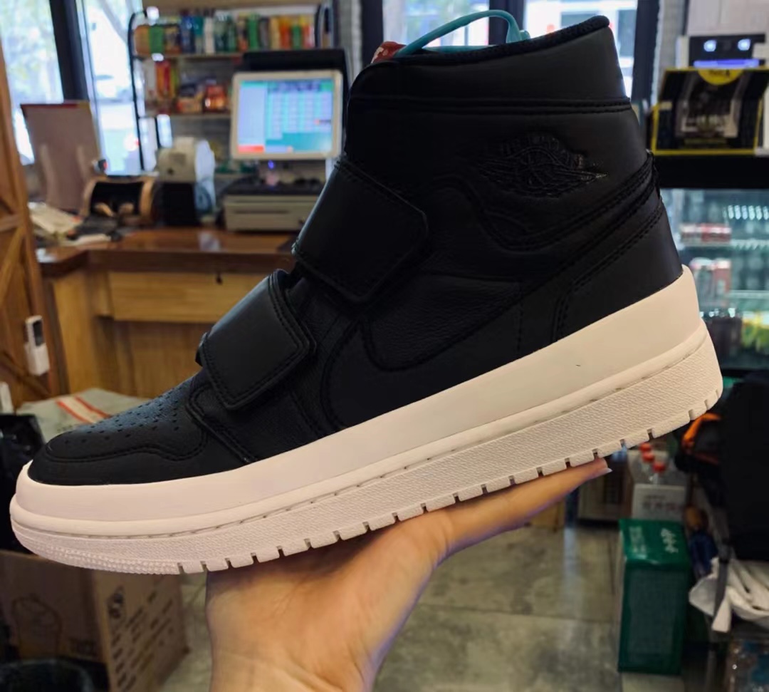 33.65$AJ1 编号461-5485-R gallery