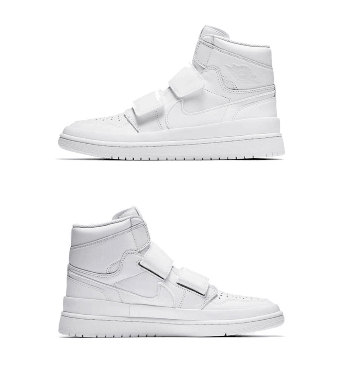 33.65$AJ1 编号461-5485-R gallery