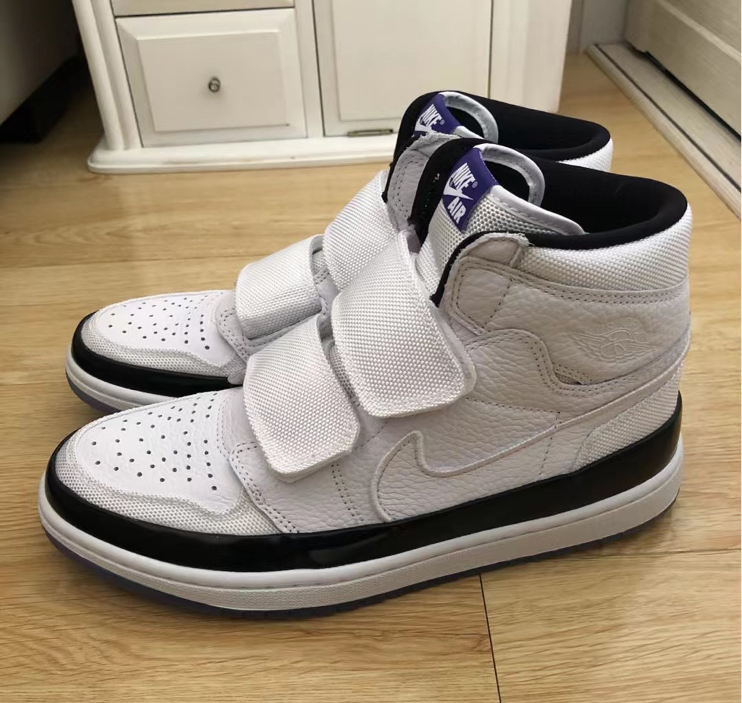 33.65$AJ1 编号461-5485-R gallery