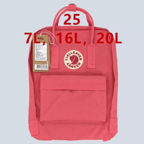 3476- 21.11$ FJALLRAVEN 编号tao-3476-D gallery