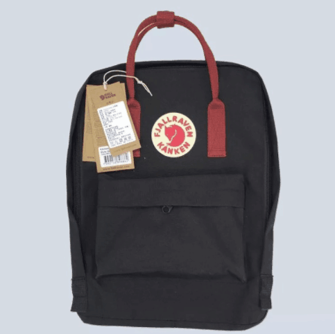 3476- 21.11$ FJALLRAVEN 编号tao-3476-D gallery