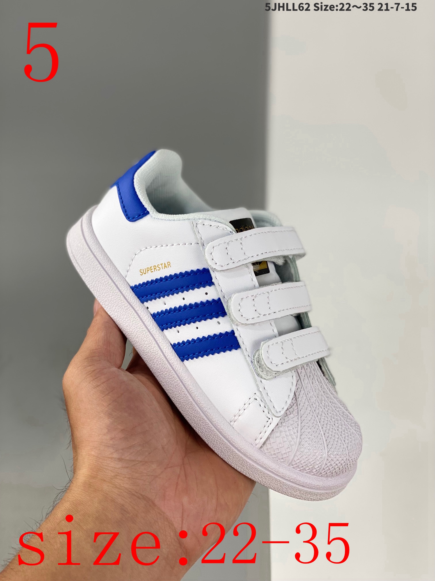 35.66$Adidas    10026-T gallery