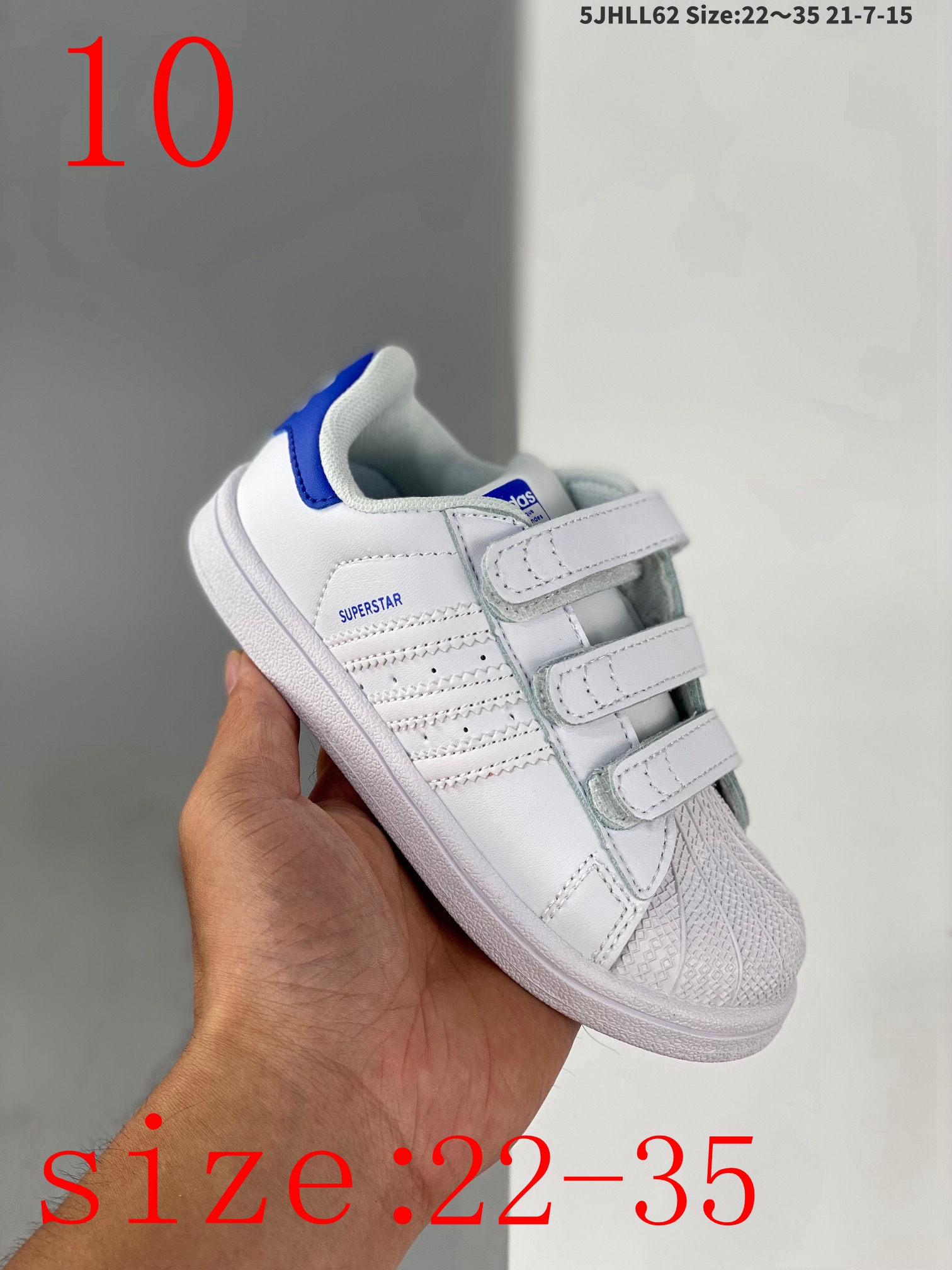 35.66$Adidas    10026-T gallery