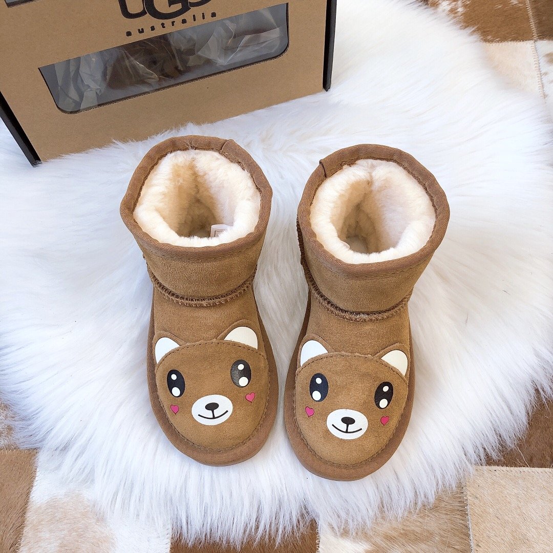 3610- UGG 29.82$  CODE 279-3610 gallery