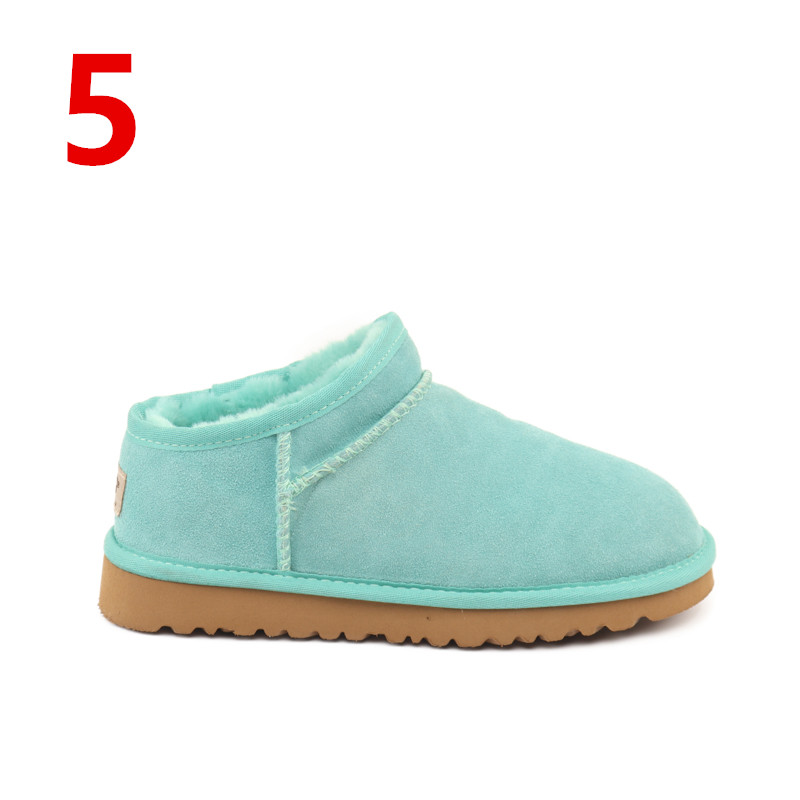 3616- UGG 31.36$ CODE 279-611 gallery