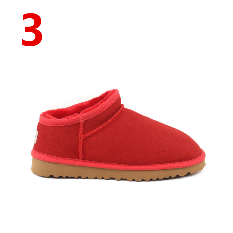 3616- UGG 31.36$ CODE 279-611 gallery