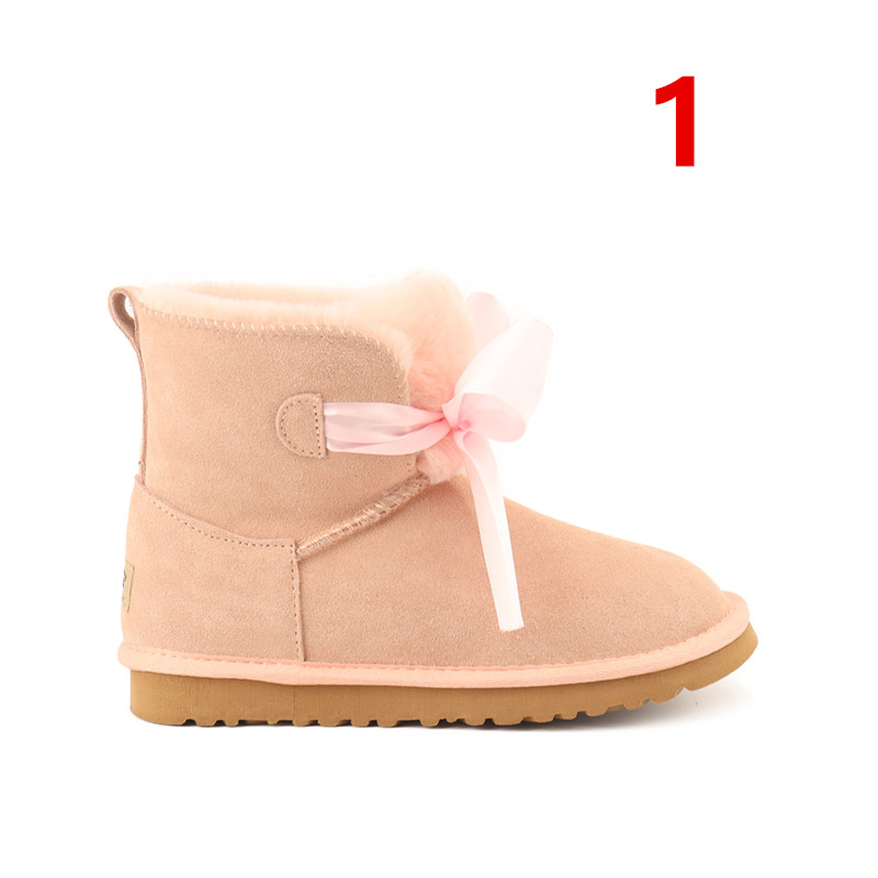 3618- UGG 43.65$ 编号279-614 gallery