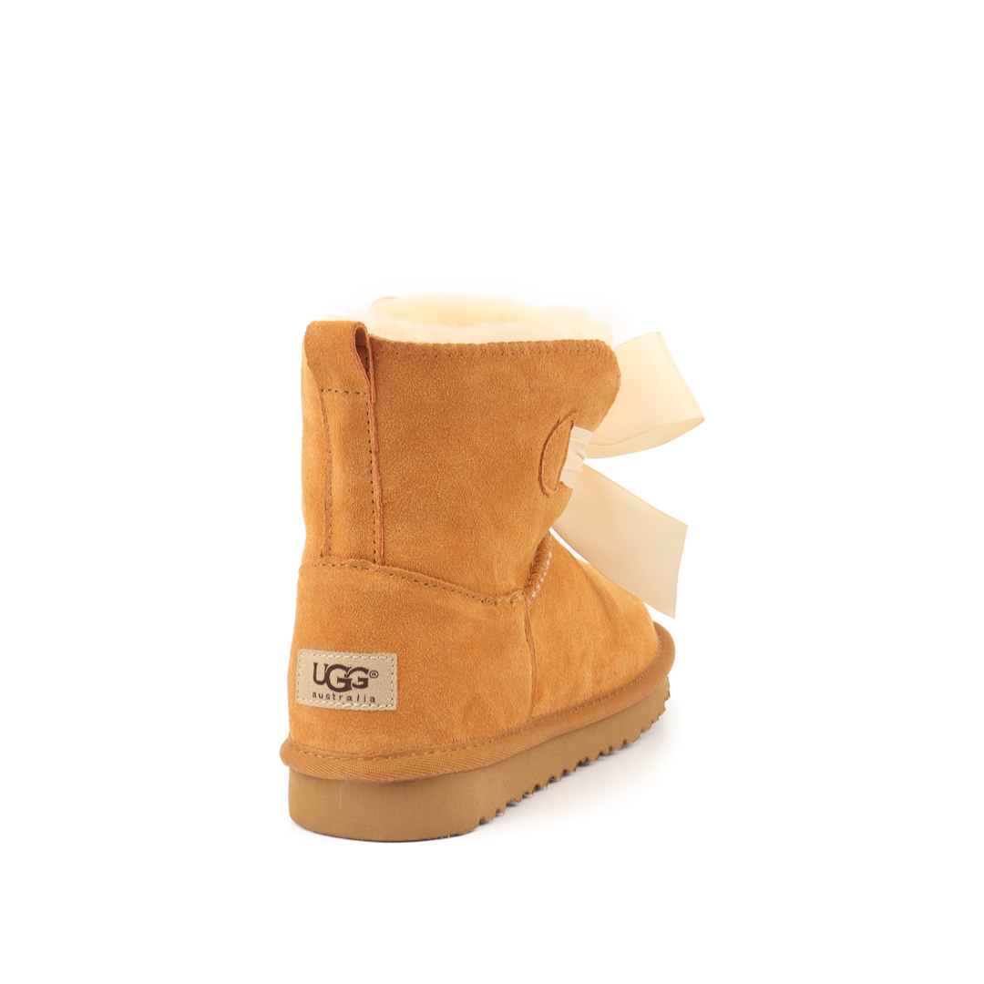 3618- UGG 43.65$ 编号279-614 gallery